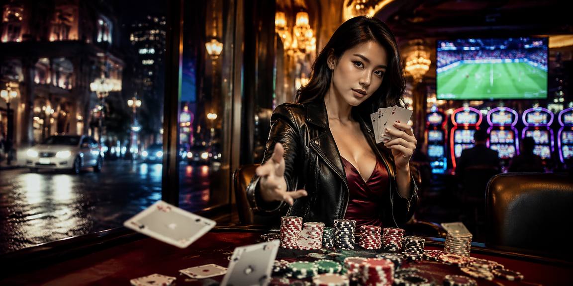 mobile gaming